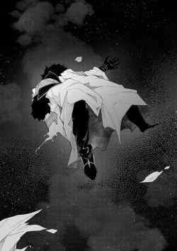 Page 128 of Hakase no Kenkyuu Daiikki Gasshuu 14