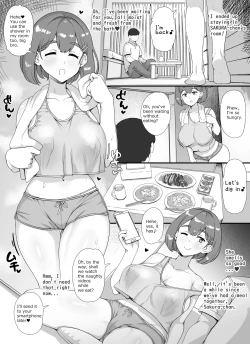 Page 41 of Fuuzoku Gakuensai e Youkoso! - Ichinichime | Welcome To The School Brothel Festival! 1st Day