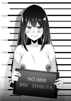 Page 42 of Shuujin Idol Series