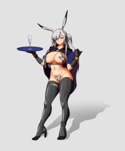 Page 10 of 烤鲅鱼 - 11138027