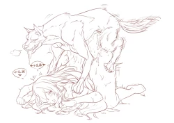 Page 17 of 烤鲅鱼 - 11138027