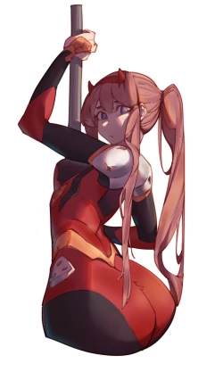 Page 45 of 烤鲅鱼 - 11138027