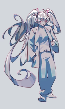 Page 46 of 烤鲅鱼 - 11138027