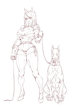 Page 53 of 烤鲅鱼 - 11138027