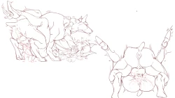 Page 55 of 烤鲅鱼 - 11138027