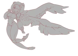 Page 59 of 烤鲅鱼 - 11138027