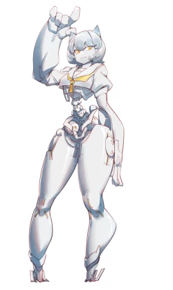 Page 61 of 烤鲅鱼 - 11138027