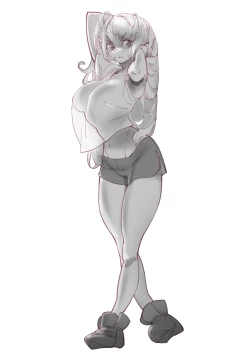 Page 62 of 烤鲅鱼 - 11138027