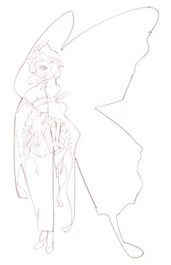 Page 63 of 烤鲅鱼 - 11138027