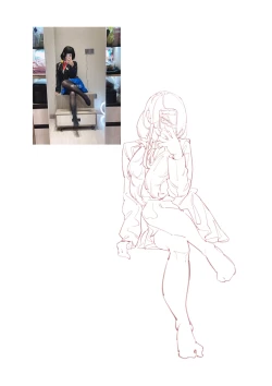 Page 67 of 烤鲅鱼 - 11138027