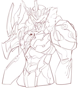 Page 68 of 烤鲅鱼 - 11138027