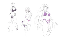 Page 6 of 烤鲅鱼 - 11138027