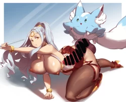 Page 95 of 烤鲅鱼 - 11138027