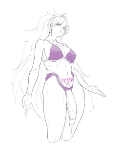 Page 9 of 烤鲅鱼 - 11138027