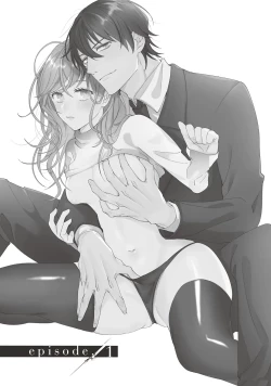 Page 4 of Kyou mo Korosezu ni Aishiau dake.