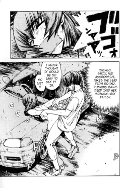 Page 16 of Initial H