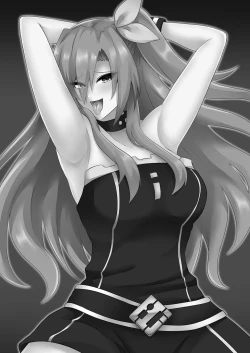 Page 2 of Invite Falling