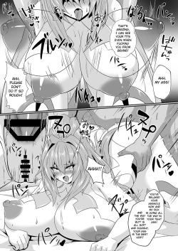 Page 18 of Pleasure Heart