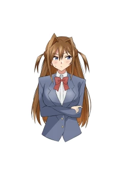 Page 58 of Yume o Sousa suru Chikara o Te ni Ireta Ohanashi 4