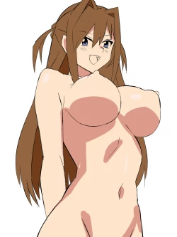 Page 60 of Yume o Sousa suru Chikara o Te ni Ireta Ohanashi 4