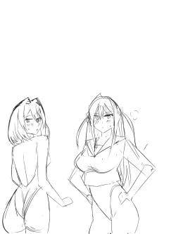 Page 52 of Yume o Sousa suru Chikara o Te ni Ireta Ohanashi 5