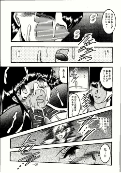 Page 25 of Shinseiki