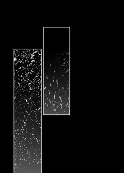 Page 146 of Shikei Senkoku Sareta Kenjo ga Kiraware Ouji ni Dekiai Sarete, Shiawase ni Naru made no Monogatari Chuuhen