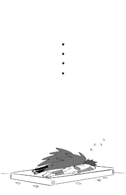 Page 29 of tell me the truth – Boku no Hero Academia dj