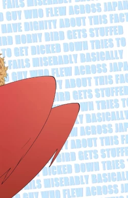 Page 38 of tell me the truth – Boku no Hero Academia dj