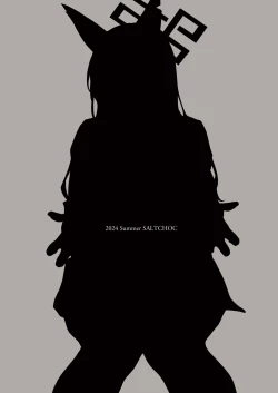 Page 32 of Kanna wa Chiisai Sensei ni Iyasaretai | 康娜她想被小不点老师治愈