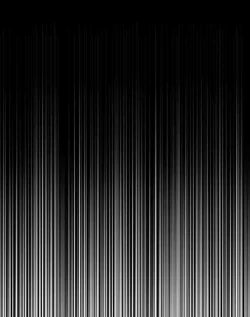 Page 335 of 我的妹妹玩捆绑失误了