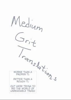 Page 76 of Little Sister-ification Shampoo