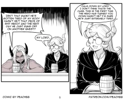 Page 148 of Demon King GF