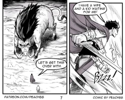 Page 26 of Demon King GF