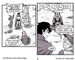 Page 7 of Demon King GF