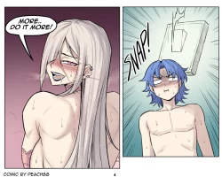 Page 29 of Barbarian GF