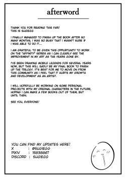 Page 29 of Shinwasei Ruby | Affinity : Ruby - The Red Hood Wants To Be Doted On!