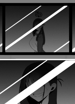 Page 52 of Number One ni Naru Tame ni 3