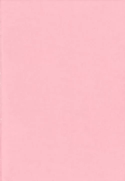 Page 5 of Anata Ga Fureru Tabini - Whenever You Touch Me.