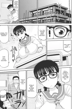 Page 28 of Deep Impact 1-11