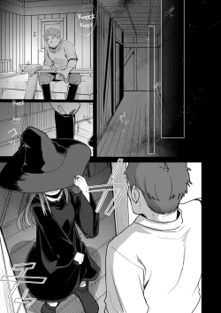 Page 51 of Isekai Shoujo no Seijijou