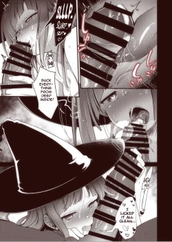 Page 72 of Isekai Shoujo no Seijijou