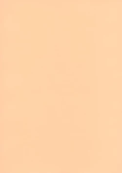 Page 19 of Okusuri Chuu