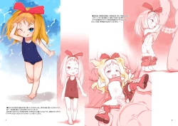 Page 4 of RKGK Works 02