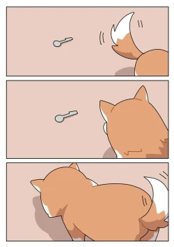 Page 2 of Sissy Life ch.1~12 -