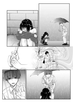 Page 57 of Zubunure no Nekokei Gal o Hirotta node Ie de Kau Koto ni Shimasu