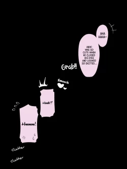 Page 132 of Aniki no Kanojo ni Naru, Onnanoko ni Nacchatta Otouto. 3 | How The Little Brother Who Turned Into A Girl Became His Big Brother's Girlfriend 3