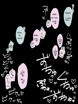 Page 146 of Aniki no Kanojo ni Naru, Onnanoko ni Nacchatta Otouto. 3 | How The Little Brother Who Turned Into A Girl Became His Big Brother's Girlfriend 3