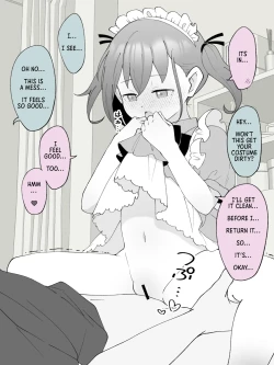 Page 40 of Aniki no Kanojo ni Naru, Onnanoko ni Nacchatta Otouto. 3 | How The Little Brother Who Turned Into A Girl Became His Big Brother's Girlfriend 3