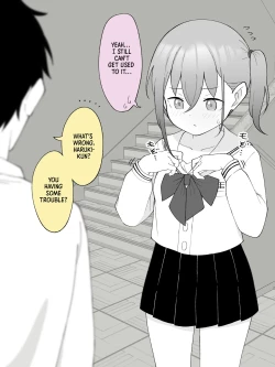 Page 91 of Aniki no Kanojo ni Naru, Onnanoko ni Nacchatta Otouto. 3 | How The Little Brother Who Turned Into A Girl Became His Big Brother's Girlfriend 3